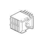 94561-114LF