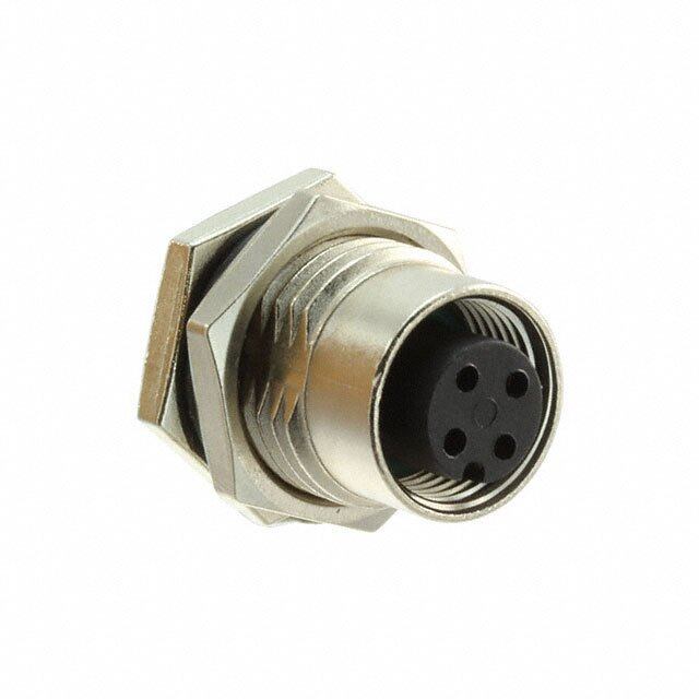12-04PFFS-SF8001 image