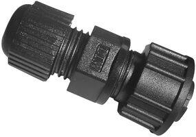 BB-03BFMA-LL7001 image
