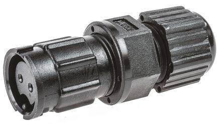 BD-02BMFA-LL7001 image