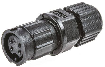 BD-04BMFA-LL7001 image