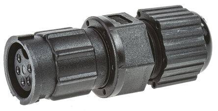 BD-05BMFA-LL7001 image
