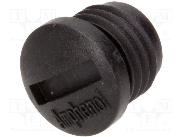CAP-WBBFSMA1 image