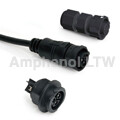 CD-08AFMM-QL8D01 image