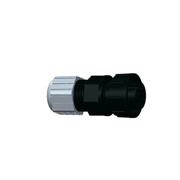 CD-12BFFA-LL7001 image