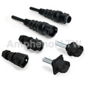DD-18AMMM-RL7A01 image