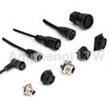 GBD-08BFFM-TL7A02 image