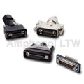 HDB-26AMMM-SL7A01 image