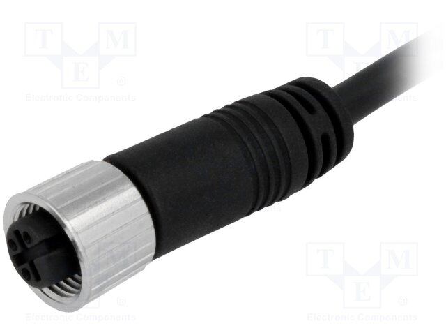 M12A-03BFFM-SL8D01 image