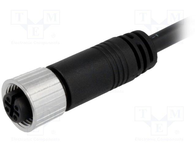 M12A-04BFFM-SL8D01 image