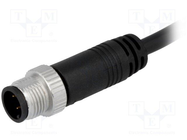 M12A-04BMMM-SL8A01 image