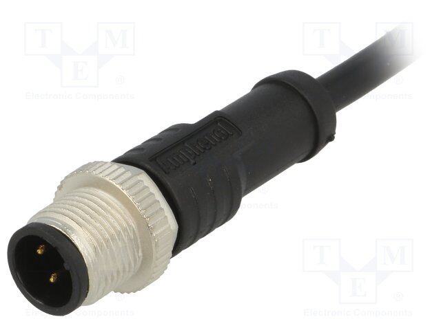M12A-04BMMM-SL8D01 image