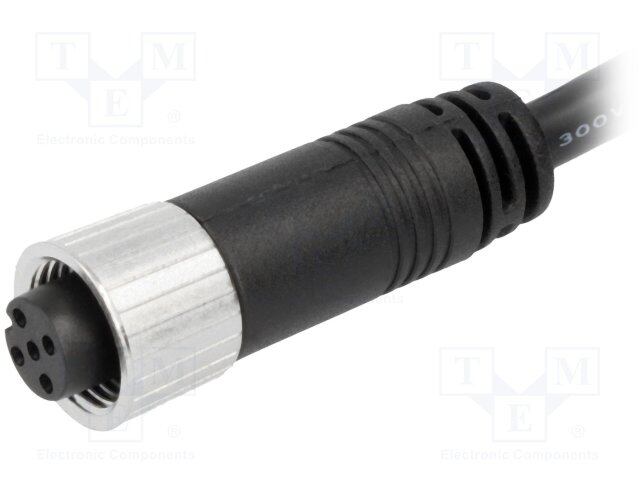 M12A-05BFFM-SL8A01 image