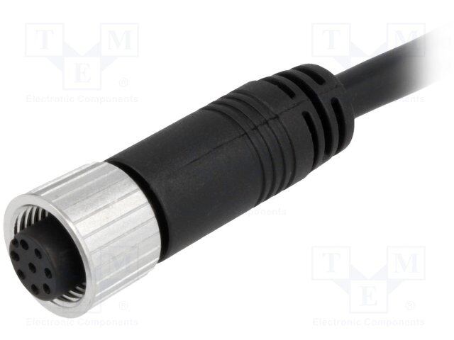M12A-08BFFM-SL8D01