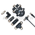 MC-000505-0FF-CSA05 image