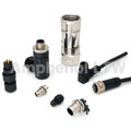 MSDP-04BMMM-SL8D01 image