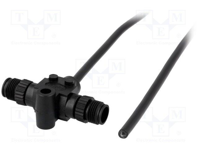 PS-030300-MM0-TSA01 image