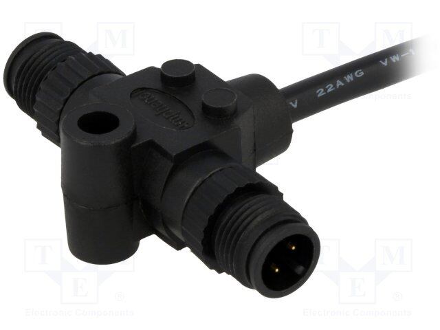 PS-040400-MM0-TSA01 image