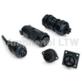 PWC-03AFFM-LL7B05 image