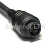 PWC-03AMFM-LL7B05 image