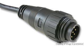 PWE-07AMMM-SL7A01 image