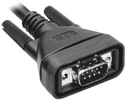 SDB-09AMMM-SL7A01 image
