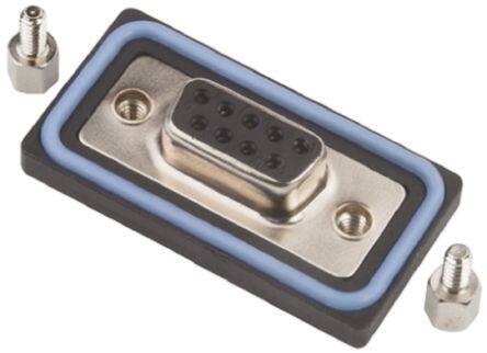 SDB-09PFFS-SL8001 image