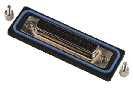 SDB-25PFFS-SL8001 image