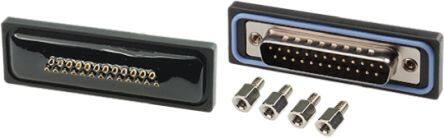 SDB-25PMMS-SL8001 image