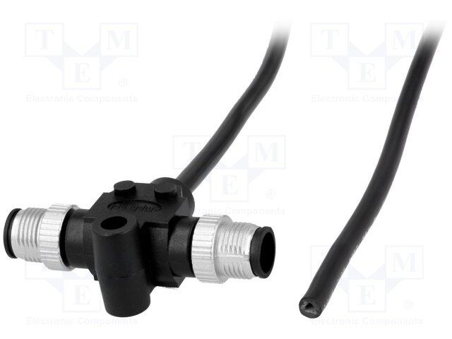 SS-030300-MM0-TSA01 image