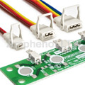 SSL12-J4LJ0-020A02 image