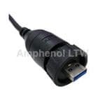 UA-30AFMM-LL7B01 image