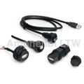 UC-30AMM-QD8B03 image
