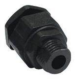 VENT-BD001 image