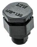 VENT-BD002 image