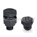 VENT-BJ006 image