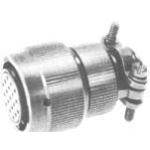 62GB16F1832PN image