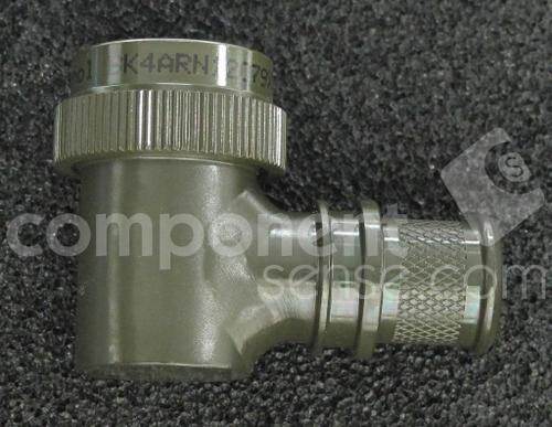 BK4ARN12079XY image