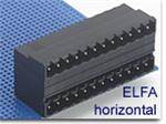 ELFA28110 image