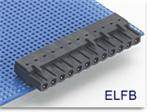 ELFB17230 image