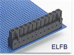 ELFB17280 image