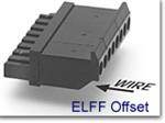 ELFF05220 image