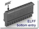 ELFF06240 image