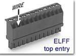 ELFF18230 image