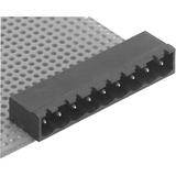 ELFH10210E image