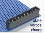 ELFH13250 image