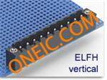 ELFH13250E image