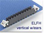 ELFH18250J image