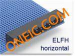 ELFH19210E image
