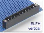 ELFH19250E image